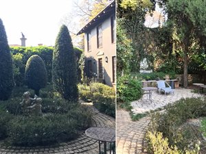 2 Bed House in Westcliff