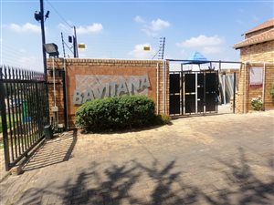 2 Bed Apartment in Northgate