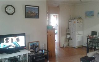 2 Bedroom Townhouse in Duncanville