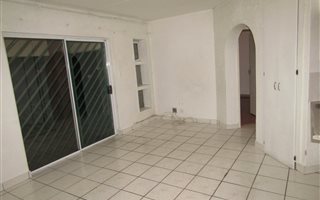 2 Bedroom Townhouse in Winchester Hills