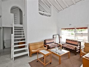 3 Bed Apartment in Morningside