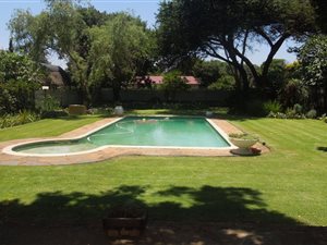 3 Bed House in Roseville