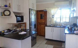 2 Bedroom Duet in Birdswood