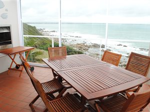 3 Bed Apartment in St Francis Bay