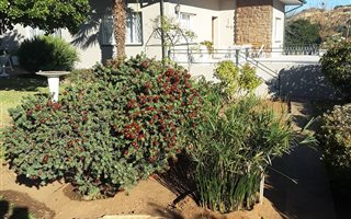 3 Bedroom House in Colesberg