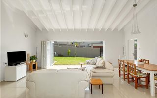 2 Bedroom House in Willaway