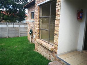2 Bed Garden Cottage in Rant en Dal