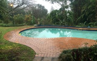 3 Bedroom House in Kloof