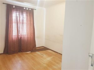 2 Bed Apartment in Goodwood