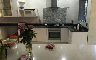 3 Bedroom House in Naturena
