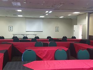 2000 m² Commercial space in Port Shepstone