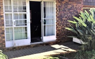 1 Bedroom House in Nortons Home Estate