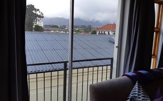 1 Bedroom Apartment in Plumstead