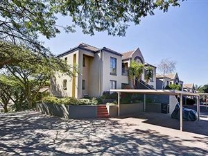 2 Bed Apartment in Florida Hills
