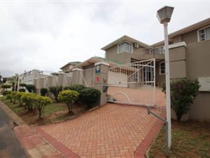 4 Bed House in Somerset Park