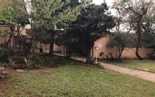 4 Bedroom House in Lynnwood