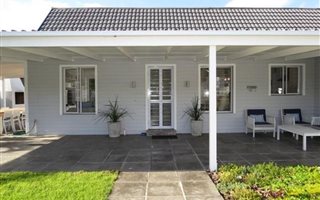 3 Bedroom House in Kommetjie