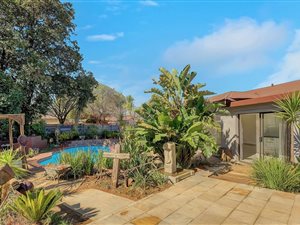 3 Bed House in Northmead