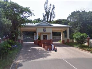 1154 m² Land available in Kelso