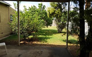 3 Bedroom House in Boksburg North