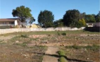 1487 m² Land available in Kirkwood