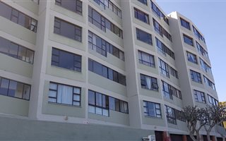 3 Bedroom Apartment in Amanzimtoti