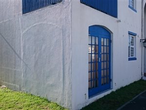 1 Bed Apartment in Blouberg