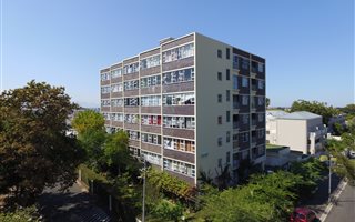 1 Bedroom Apartment in Wynberg