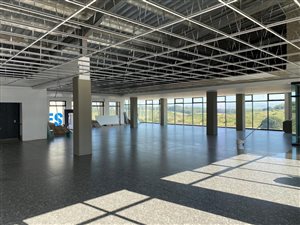 230 m² Commercial space in Ballito