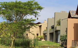 2 Bedroom House in Oubaai and surrounds