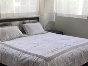 2 Bedroom Apartment in Bedfordview