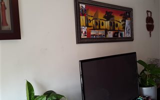 2 Bedroom Apartment in Maitland