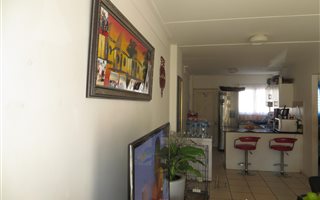 2 Bedroom Apartment in Maitland