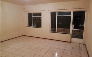 1 Bedroom Apartment in Goodwood