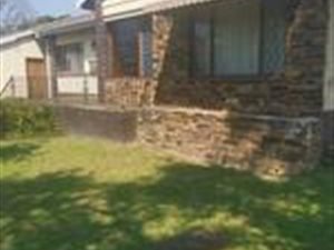 3 Bed House in Farningham Ridge