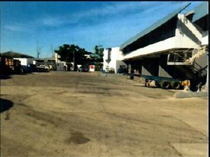 5502 m² Commercial space in Prospecton Industrial
