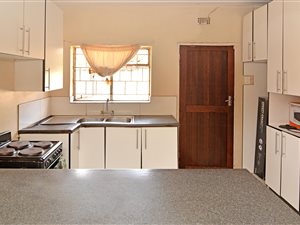 3 Bed House in Albertville