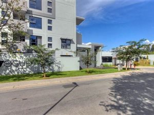1 Bed House in Rivonia