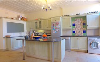 3 Bedroom House in Orange Grove