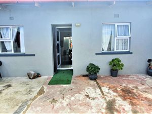 3 Bed House in Athlone