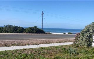 764 m² Land available in Glentana