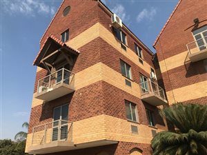 89 m² Commercial space in Rustenburg Central