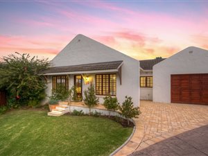 2 Bed House in West Bank
