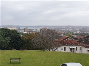 3 Bed Apartment in Glenwood