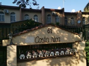 2 Bed Townhouse in Wonderboom
