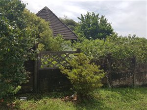 7583 m² Farm in Craigieburn