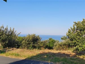 1408 m² Land available in Elysium
