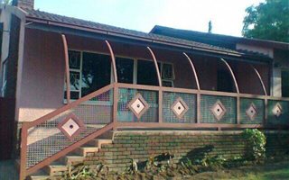 5 Bedroom House in Edenvale