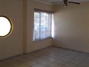 3 Bed House in Meerensee