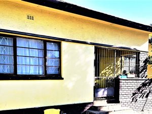 3 Bed House in Kempenville